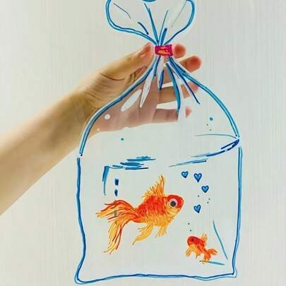 20-Pack A4 Transparent PET/PVC Plastic Sheets, Double-Sided High Clarity, For Drawing, Scrapbooking, Poster Making, Business Card Making; Compatible With Markers, Pens, Printers, Suitable For Artists, Students, Office Use, Versatile Craft Supplies, High Transparency, Smooth Surface, Premium Film For Craft Lovers.