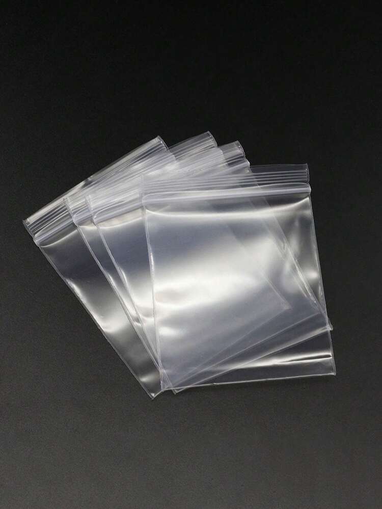 شريط الجمباز الإيقاعي مع عصا، أشرطة رقص ناعمة، شريط رقص لامع، شريط انسيابي رائع للرجال والنساء، عروض المواهب، الرقص الفني، التدريب، الجمباز الإيقاعي الفني، الأداء والباليه، أدوات الجمباز الدوارة - متعدد الألوان - مشاهدة 11