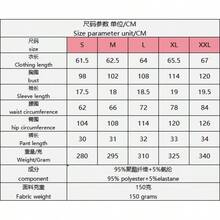 Labyrinth Magical Maze Cartoon Character Printed Pajamas Set, Short Sleeved Shirt With Collar And Buttons, Loose Elastic Shorts, Suitable For Festivals, Parties, Casual Outdoor And Indoor Wear, Suitable For All Seasons - trắng - Xem 7