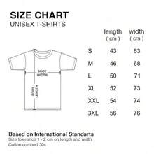 We The People Shirt For Men, 250 Years 1776 2026 Patriotic T Shirt, America 250 Anniversary Tee - màu đen - Xem 4