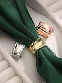 Khóa vàng hình học