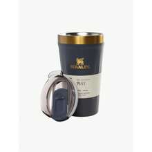 STANLEY - The Everyday Tumbler - 1726 TWILIGHT GOLD - View 2