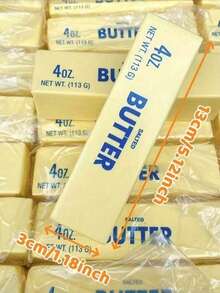 最新款黄香蕉香味挤压玩具：柔软、回弹缓慢、香味怡人！ - 完美礼物、生日礼物、理想礼物、惊喜礼物、节日礼物、季节性礼物、万圣节礼物、圣诞节礼物、游戏礼物、复活节礼物 - 彩色 - 查看 2