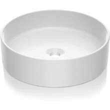 Bathroom Vanity Suites - 17.7x17.7x4.7inch - View 7