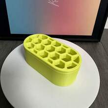 1 Set Scallion Propagation Kit - Easily Grow Scallions At Home, No Skills Required | Compact System Suitable For Balcony, Windowsill And Small Spaces | Fast Scallion Propagation - A - View 7