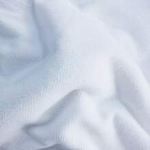 Khăn tắm biển kiêm túi đeo chéo 2 trong 1, khăn tắm biển gấp gọn với họa tiết in, đa năng cho người yêu biển và du khách, quà tặng mùa hè, khăn tắm biển. - A - Xem 9