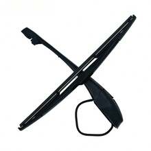 Bộ phận gạt mưa kính chắn gió sau, lưỡi gạt mưa sau và vỏ gạt mưa cho xe CITROEN C8 (EA_, EB_) 2002-2014. - 1 bộ - Xem 4