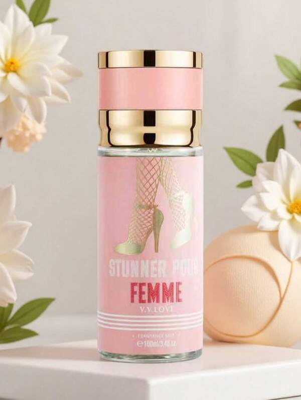 رذاذ عطر منزلي للنساء، رائحة دائمة الاستمرار، عطر فاكهي وزهري، مناسب لجهاز نشر الروائح والمرطب، رائحة منعشة وممتعة، مثالي كهدية للمناسبات