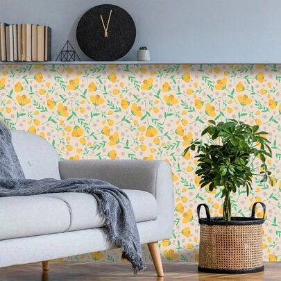 Miếng dán tường mosaic tự dính, chống thấm nước, chống ẩm, chịu nhiệt, dễ bóc và dán, dùng trang trí nhà cửa, phòng tắm, nhà bếp, phòng khách, phòng ngủ, tủ bếp, quầy, nhà cửa.