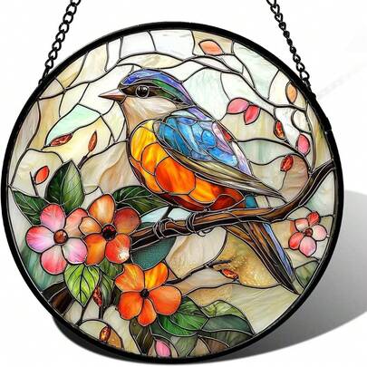 火龙挂饰，汽车后视镜装饰，复活节/圣诞树吊坠，热门跨境商品