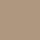 #08 Taupe Beige