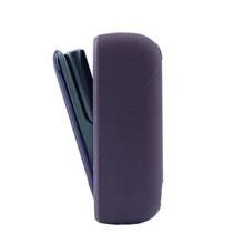 2026 New AntiSlip 14 Colors Silicone Material Case For IQOS ILUMA Cover For Iluma I Protection Cases Sleeve Accessories Washable Soft Wrap Holder - For Ilum/ilum I - View 22