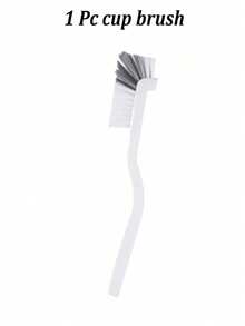 字母印花保温水瓶/水杯套，粉色玫瑰字母 A-Z 图案，可调节肩带 - 防滑套，适用于 1500ml 水瓶，适合健身、旅行，保温氯丁橡胶材质，适用于不锈钢、玻璃和塑料水瓶。 - 彩色 - 查看 14