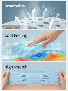 女士休闲墨西哥球衣网眼不对称领口抽绳短款T恤，全身印花贴片，Blokecore风格，透气凉爽，适合春夏穿着，休闲上衣，运动时尚，比赛日必备，足球赛事服装，女士足球服饰，夏季上衣，户外度假女士上衣 - 墨綠色 - 查看 10