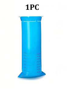 20/10/8/5/1pcs Disposable Vomit Bags, Leak-Proof Emesis Bags, Travel Motion Sickness Nausea Bags, Suitable For Adults, Cleaning Supplies, Household Tools, Vomit Bags, One-Time Diarrhea & Vomiting Emergency Handling Kit For Travel Motion Sickness, Leak-Proof Design Car And Travel Vomit Bags, Travel Accessories, Travel Essentials - Multicolor - View 13