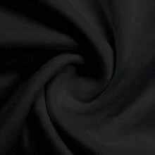 Camiseta con gráfico de los Piratas del Sombrero de Paja, Camiseta gráfica con logotipos de One Piece para hombres - Negro - Ver 4