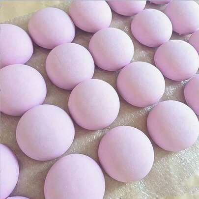 跨境热销超软芋头粘包慢回弹减压透气挤压玩具