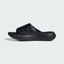 Dép lê LIGHTBLAZE SLIDE unisex JR1253 - màu đen - Xem 2
