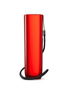 1个彩色电镀PC保护壳，适用于IQOS ILUMA I ONE新版本，ILUMA I ONE保护套配件 - CASE - 查看 17