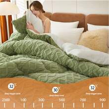 Runner Rugs - 1PC - View 23