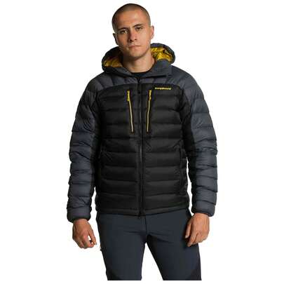 Trangoworld Men Outdoor Vests Jackets
