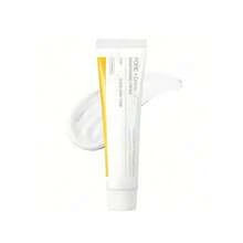 Pore+Dark Spot Brightening Cream | With Niacinamide, Tranexamic Acid, TXA Cream, Pore Minimizer, Non-Irritating, Hydrating, For Sensitive Skin, 35ml - Multicolor - 查看 10