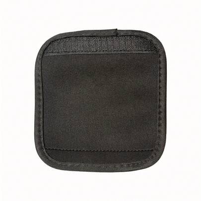 Protector de manija de altavoz  Boombox 1/2/3|   Agarre antideslizante, material textil duradero, compatible con altavoces  Boombox 1/2/3 GOLV