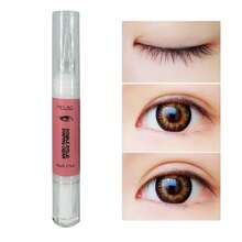 MELAO 双眼皮塑形霜，提拉双眼皮，即刻提亮眼部，打造清晰眼褶，防晕染防水，妆效自然，5克/0.17盎司 - 5g - 查看 5