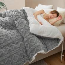 1개 차렵이불,4가지 색상 선택 가능, 사계절 사용 가능! 이불,겨울이불,극세사이불,극세사겨울이불,사계절이불 ,차렵이불 , 소프라움차렵이불 ,여름이불 ,간절기이불 - 1개 - 보기 20