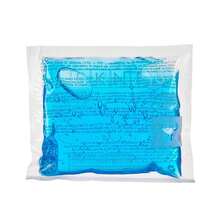 San Ignacio LEKNES Collection 200ml Ice Pack - Blue 6 - View 1
