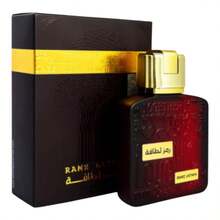Lattafa Parfum - boisé oriental - Voir 1