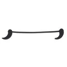 Silicone Saxophone Anti-Stick Pad Anti-Sticking Tool For Saxophone Maintenance - Multicolor - View 7