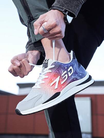 1双隐形增高鞋，增高鞋垫，增高休闲/运动鞋，舒适增高6厘米，时尚增高运动鞋