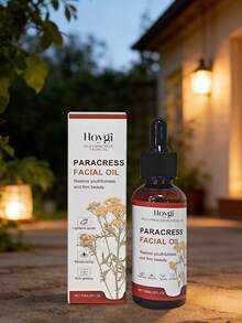 1瓶60毫升面部护理油：改善暗沉肤色，滋养柔嫩肌肤，提亮肤色。面部护肤油。 - 多種款式 - 查看 3