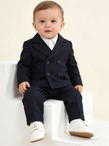 Newborn Soft Bottom Rocking Shoes, Non-Slip Lightweight Unisex Infant Simple Loafers, Soft Bottom Anti-Slip Prewalker Shoes - White - View 7