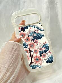 Fashion Phone Cases - White - View 7