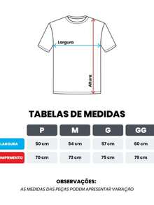 Basic Casual T-Shirt With  Band Print "Soy Rebelde Gravata" (I'm A Rebel Tie), Streetwear Hip-Hop Style Shirt,  Fan Series For The Rebeldes Band, 100% Cotton Material. - màu đen - Xem 7