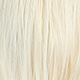 Blonde Ombre