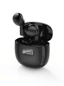 The X83 In-Ear Wireless Bluetooth Headphones Feature Ultra-Long Battery Life, TWS High Sound For All Smart Phone - View 13