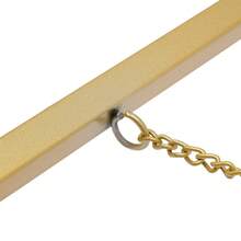 YUNRUX Display Easel - 2pcs - View 3