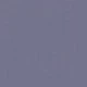 Dusty Blue