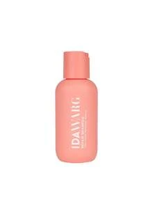 IDA WARG [Bundle] Repair Hair Serum 100 ml + Shampoo Travel Size 100 ml - Riparazione - Visualizzare 2