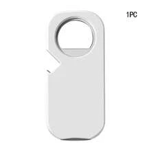 集磁性开瓶器、开罐器和易开罐器于一体，适用于家庭使用，可开启啤酒、饮料和罐头食品。 - 彩色 - 查看 12