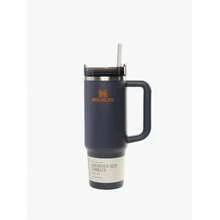 STANLEY - The Quencher H2.0 FlowState™ Tumbler - 049 TWILIGHT - View 1