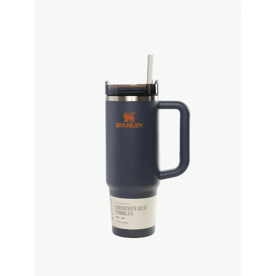 STANLEY - The Quencher H2.0 FlowState™ Tumbler - 049 TWILIGHT - View 1