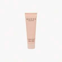Gucci Sữa dưỡng thể hương hoa 50ml, dưỡng ẩm và nuôi dưỡng da, hương thơm lâu dài, kích thước nhỏ gọn tiện mang theo khi đi du lịch, thích hợp cho hẹn hò, đi làm, chăm sóc da hàng ngày, hương hoa sang trọng, chăm sóc da thanh lịch, quà sinh nhật cho bạn gái, làm đẹp và chăm sóc da, quà tặng chủ nhà, kem dưỡng ẩm toàn thân thơm mát, 50ml - 50ml - Xem 3