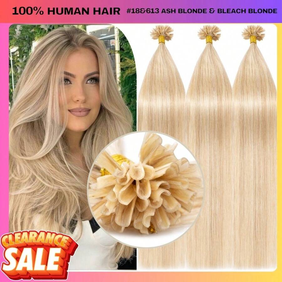 Human Extensions - S18/613 - View 1