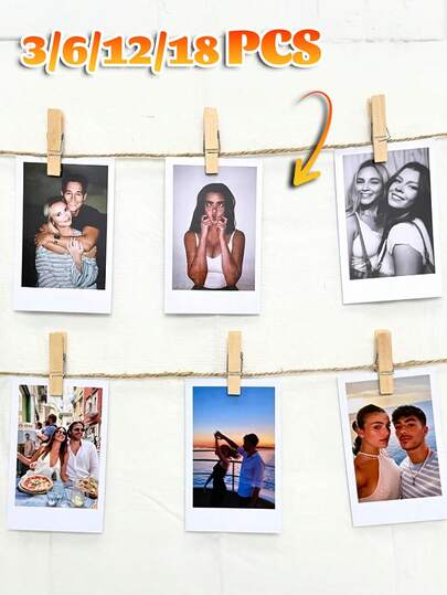 In ảnh theo yêu cầu, In ảnh cá nhân hóa, Tải ảnh tùy chỉnh lên giấy ảnh, Dải ảnh tùy chỉnh, Dải ảnh chụp ảnh cá nhân hóa, Cuộn phim, In ảnh theo yêu cầu, In ảnh cá nhân hóa, Thiệp chụp ảnh cưới, Khung ảnh dải chụp ảnh, Thiệp mời cưới nhỏ, Quà tặng Ngày Valentine và Kỷ niệm