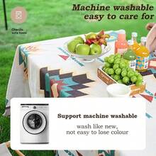 Uteplatsmattor och heltäckningsmattor - Färg 6 - Visa 5