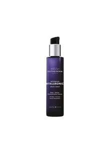 [Bundle] Intensive Propolis+ Zinc Lotion-Serum 130 Ml + Hyaluronic Serum 30 Ml - Intensive - View 3
